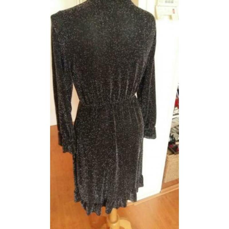 Jurk; new collection ( m ) nieuw.