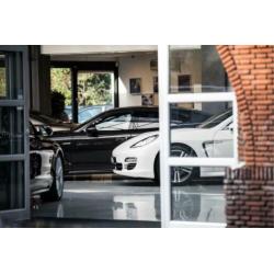 Mercedes-Benz A-Klasse 180 CDI Lease Edition (bj 2014)