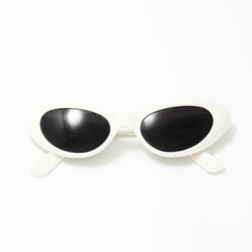 Vintage cateye sunnies