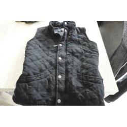 Paardrijkleding