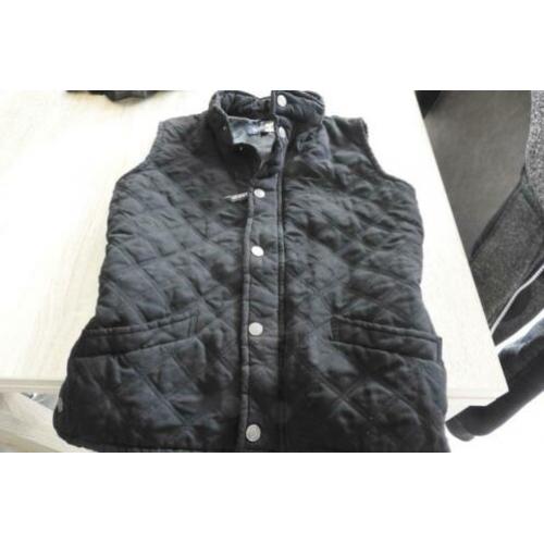 Paardrijkleding
