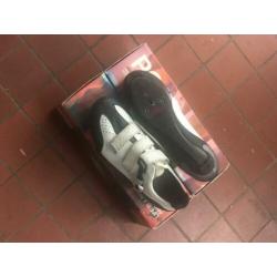 Fizik r3 43.5