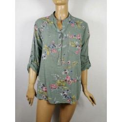 Dames blouses
