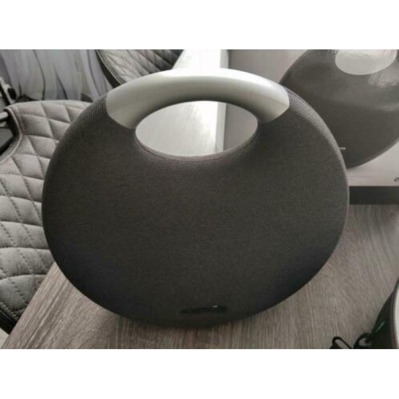 Harman Kardon Onyx Studio 5 Bluetooth Luidspreker