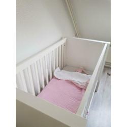 Babykamer