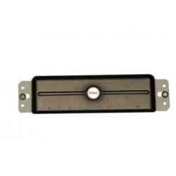 Dell 8-Port KVM Expansion Module (PEM) 2161DS FG697, 0FG697