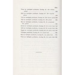 Ds.G.van Reenen - De Heidelbergse Catechismus - Deel 2