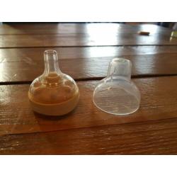 Medela swing maxi
