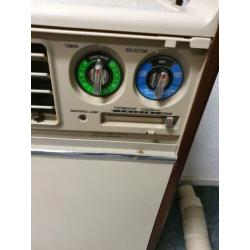 Uitverkoop!! Toshiba mobiele airco voor €65,-!