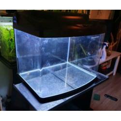 Complete superfish panorama 60 liter
