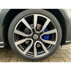 Volkswagen Golf 1.4 TSI GTE / Navi Pro / Trekhaak / Nieuwsta