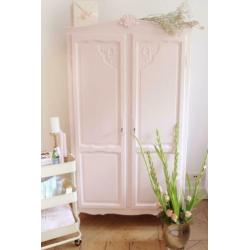 Grote eettafel, Happyhomeart