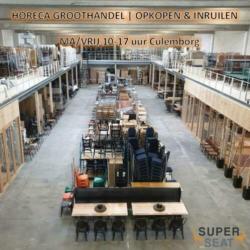 58 x Josep Llusca terrasstoelen, design stoel Dd Fiona. 58
