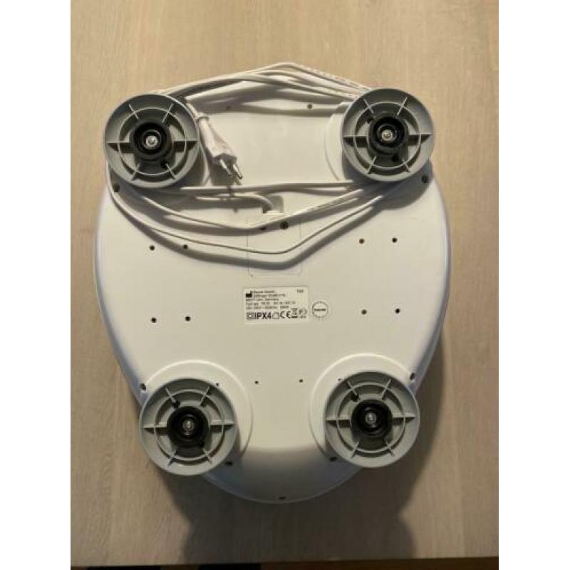 Voetenbad Beuer FB50 XXL