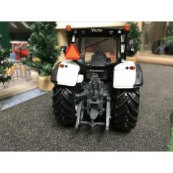 U.H Valtra Zonder doos
