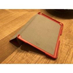 Cover voor ipad air 2