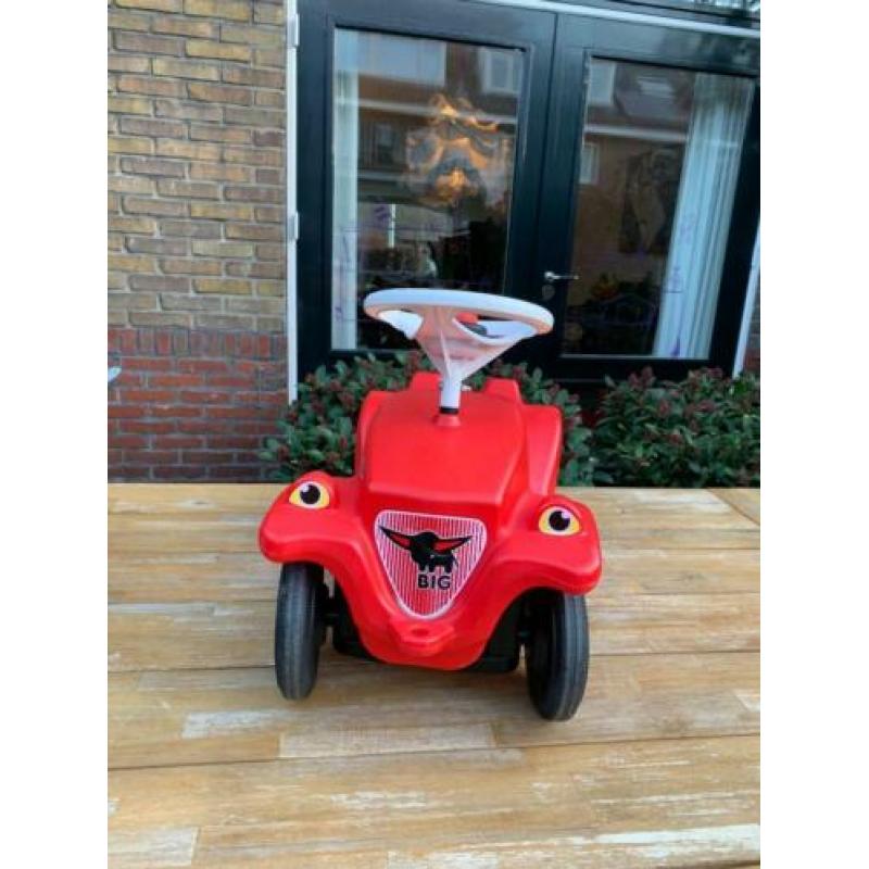 Loopauto