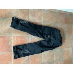 Rukka motorpak maat 54