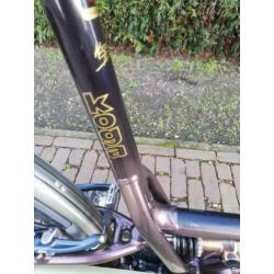 Carnaval prijs !! pracht koga miyata road runner ( 27 s )