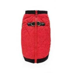 Hondenkleding,waterproof