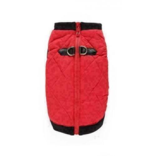 Hondenkleding,waterproof