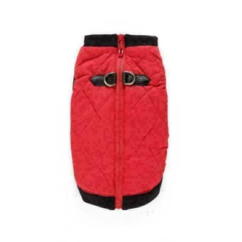 Hondenkleding,waterproof