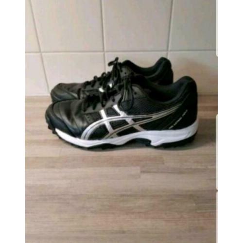 Sportschoen Asics