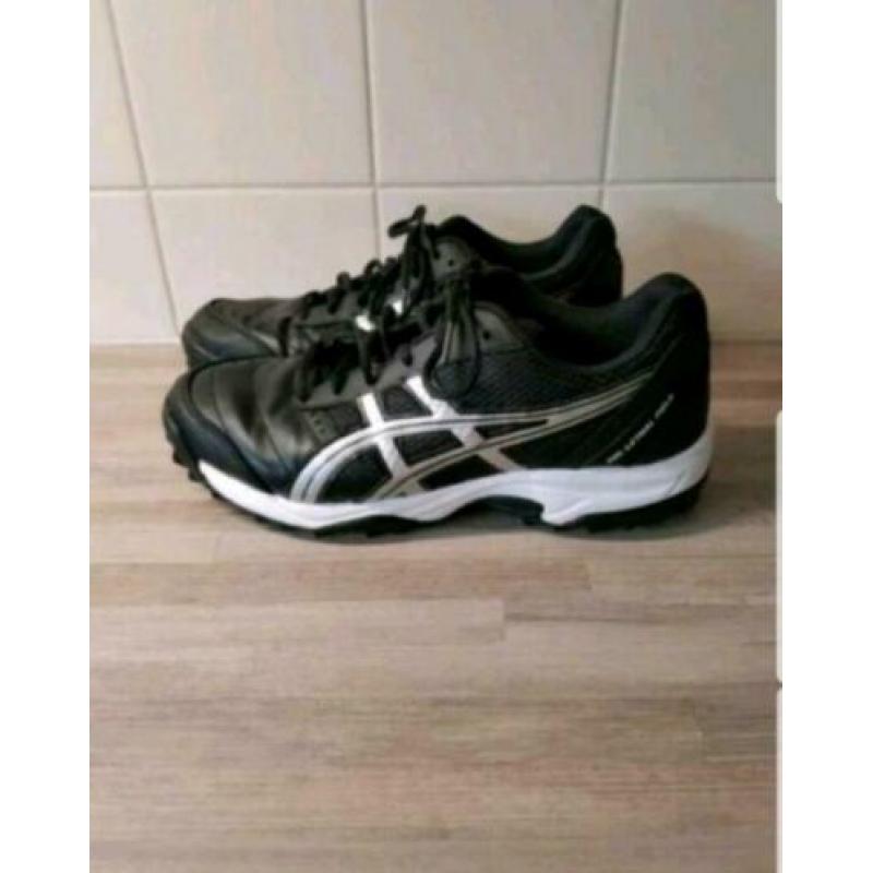 Sportschoen Asics