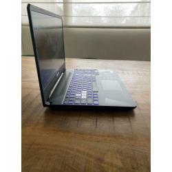 ASUS TUF Gaming FX505D