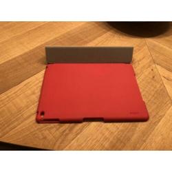 Cover voor ipad air 2