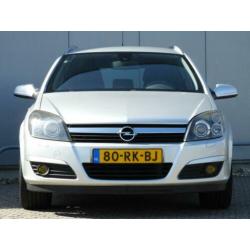 Opel Astra 1.9 CDTI 150PK STATION ELEGANCE TREKHAAK