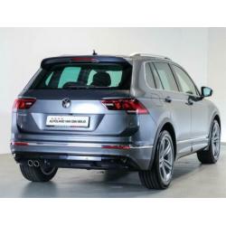 Volkswagen Tiguan R-Line 1.5 TSI 150 PK AUTOMAAT DSG | Activ