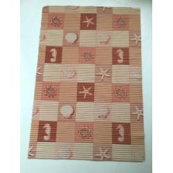 Friedola douche-/badmat en wc mat - anti-slip