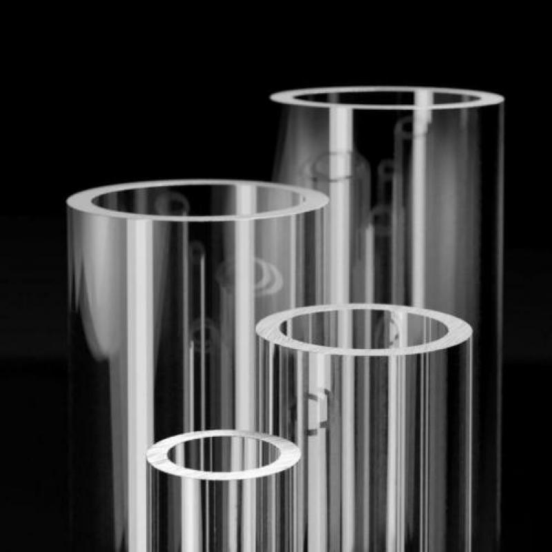 plexiglas gratis op maat