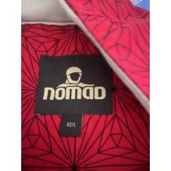 Ski broek Nomad L / 40
