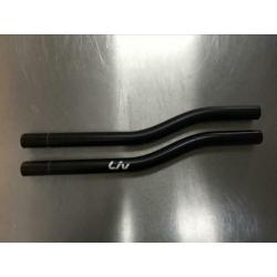 Liv / giant connect SL S bar extension TT aerobar