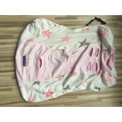 Extras voor maxi cosi