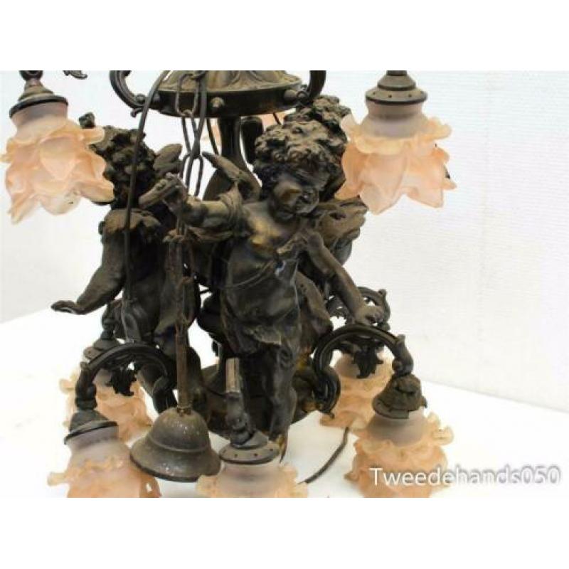Hanglamp, opknapper 85335
