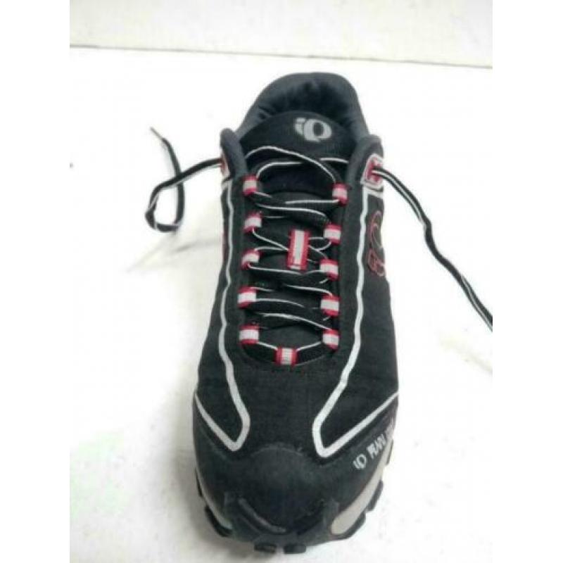 Ip pearl izumi fietsschoenen SPD geschikt maat 40