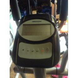Medion Crosstrainer