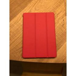 Cover voor ipad air 2