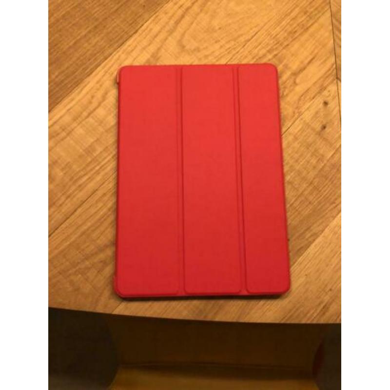Cover voor ipad air 2
