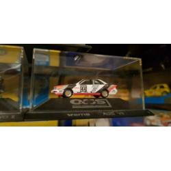 27 Stuks HERPA Bmw Mercedes Audi Opel Race Rally