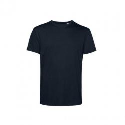 Tshirt alle maten