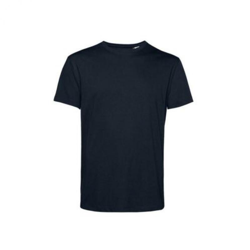 Tshirt alle maten