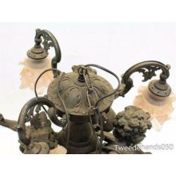 Hanglamp, opknapper 85335