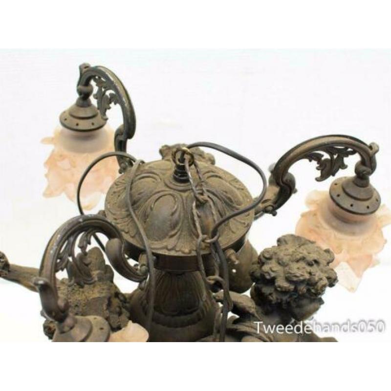 Hanglamp, opknapper 85335