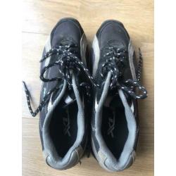 Mountainbikeschoenen dames SPD pedaal maat 40