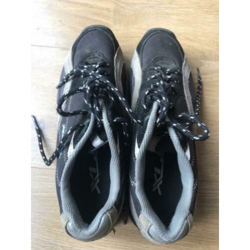 Mountainbikeschoenen dames SPD pedaal maat 40