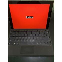 Surface go 2 in 1 laptop en tablet